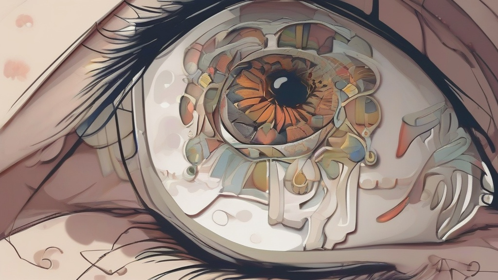 量子计算与AI融合：开启下一代智能革命的新范式