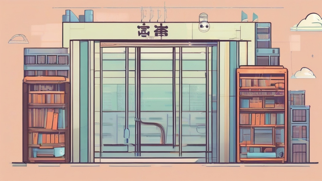 云原生架构下的Serverless计算：从概念到实践的深度解析