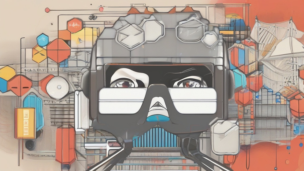 云原生架构下的智能资源调度：从Kubernetes到AI驱动的优化实践