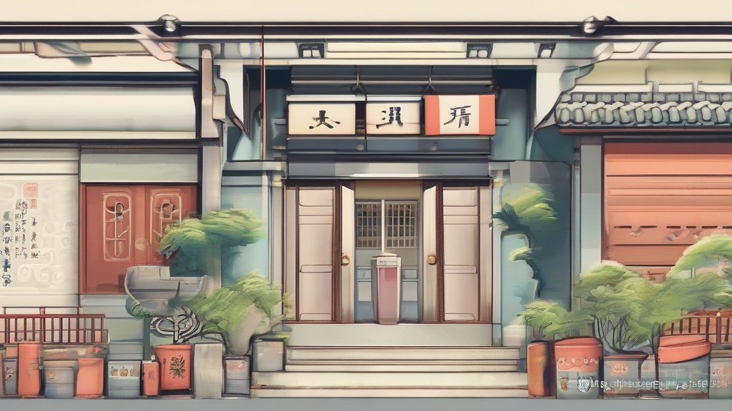 开源生态中的技术协同创新：从代码共享到生态共建的演进路径