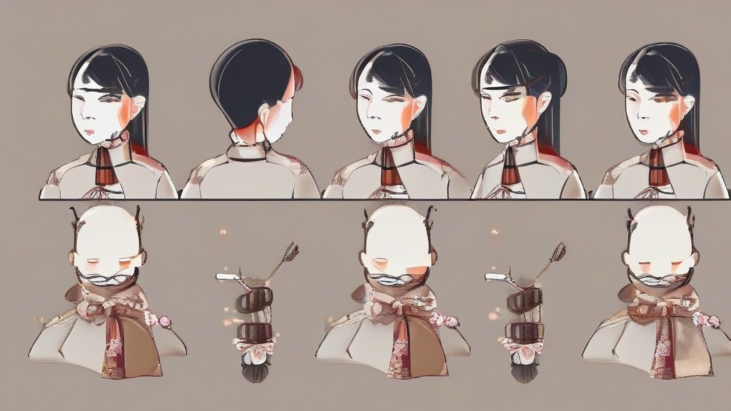 量子计算与AI融合：开启下一代智能革命的新范式