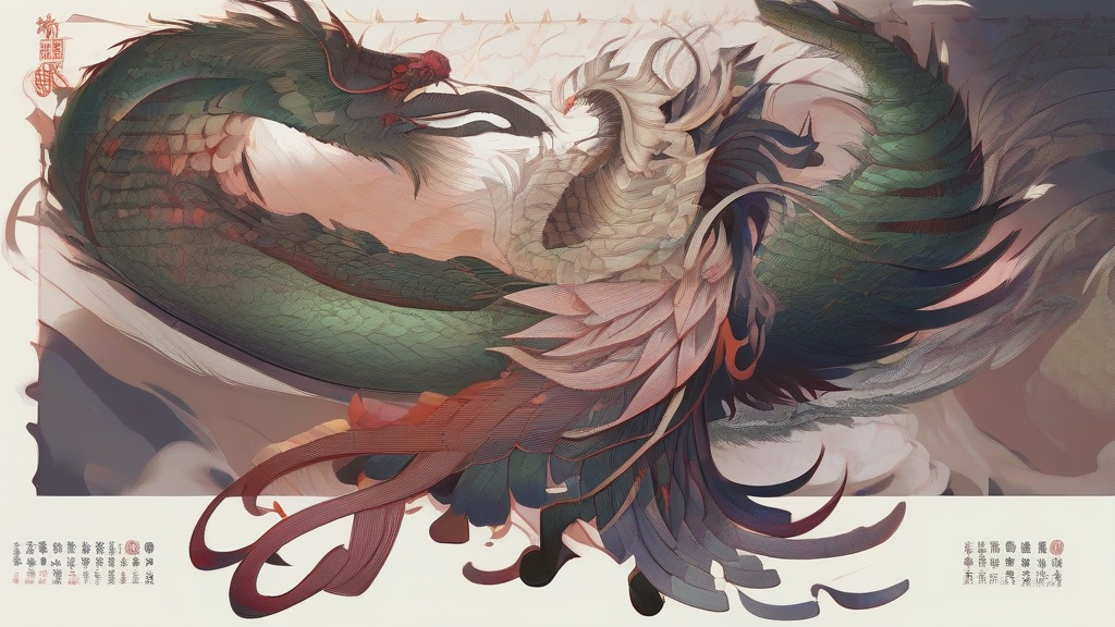 神经符号系统：人工智能的认知革命与未来融合路径