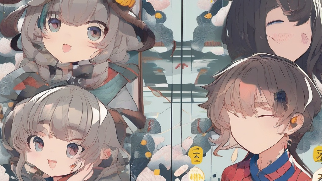 量子计算与AI融合：开启智能时代新范式