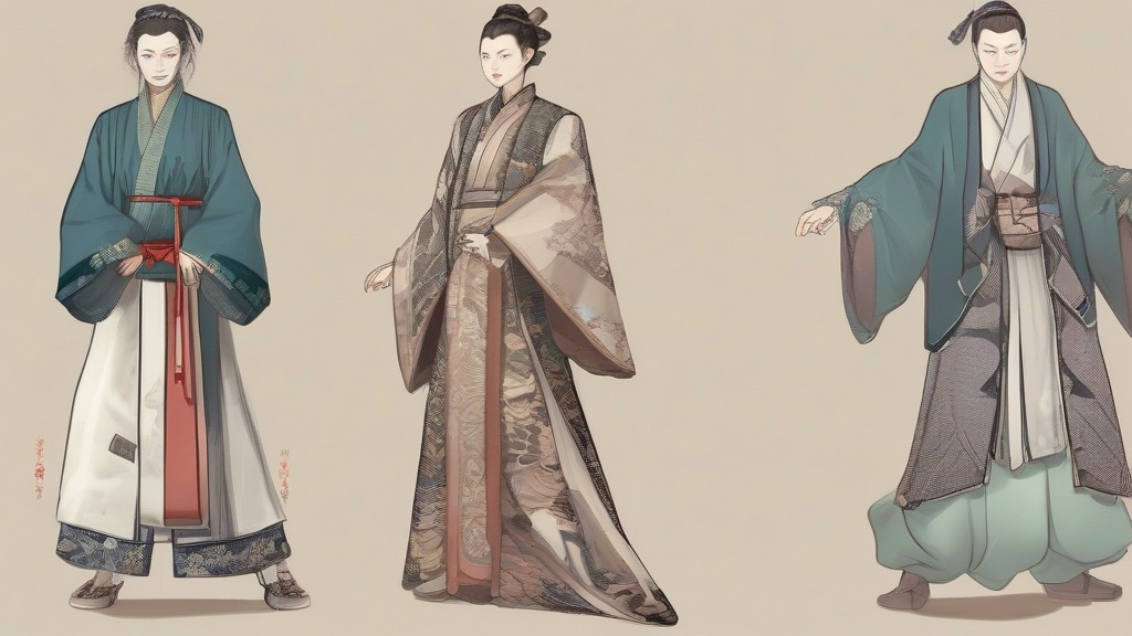 微服务架构下的服务网格技术演进与实践