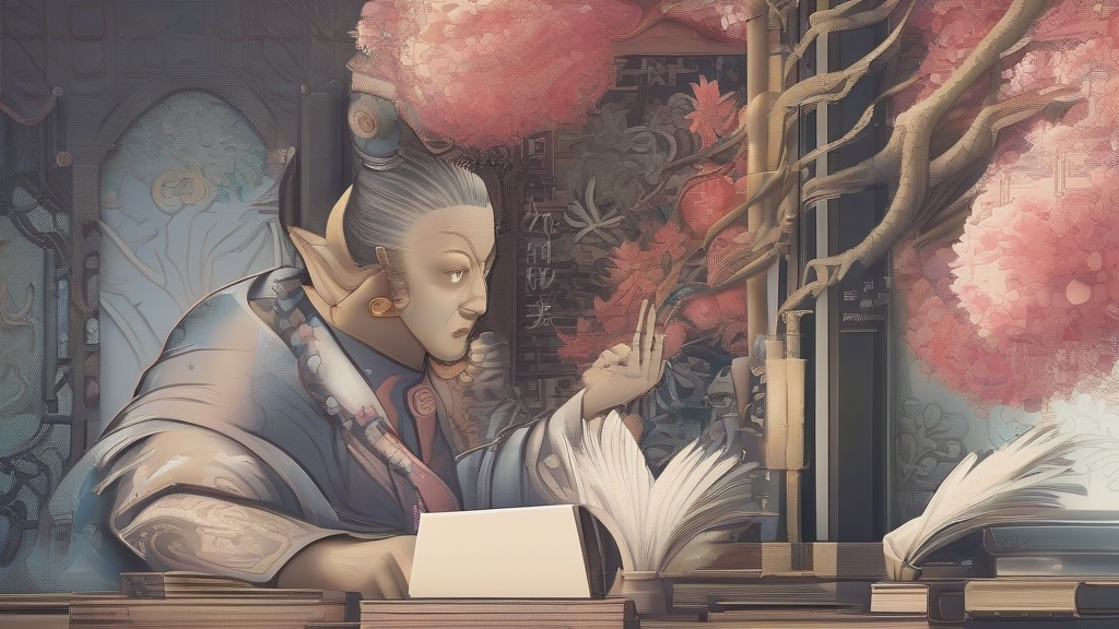 开源生态中的技术协同创新：从代码仓库到全球开发者社区的演进之路