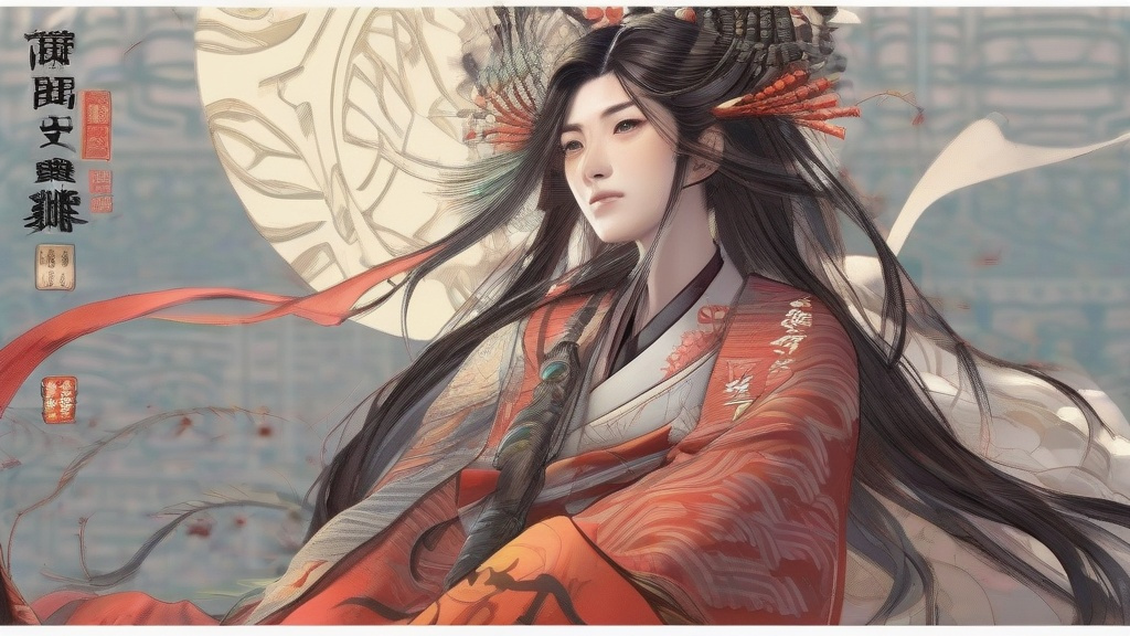 神经符号系统：破解人工智能可解释性与泛化能力的关键路径