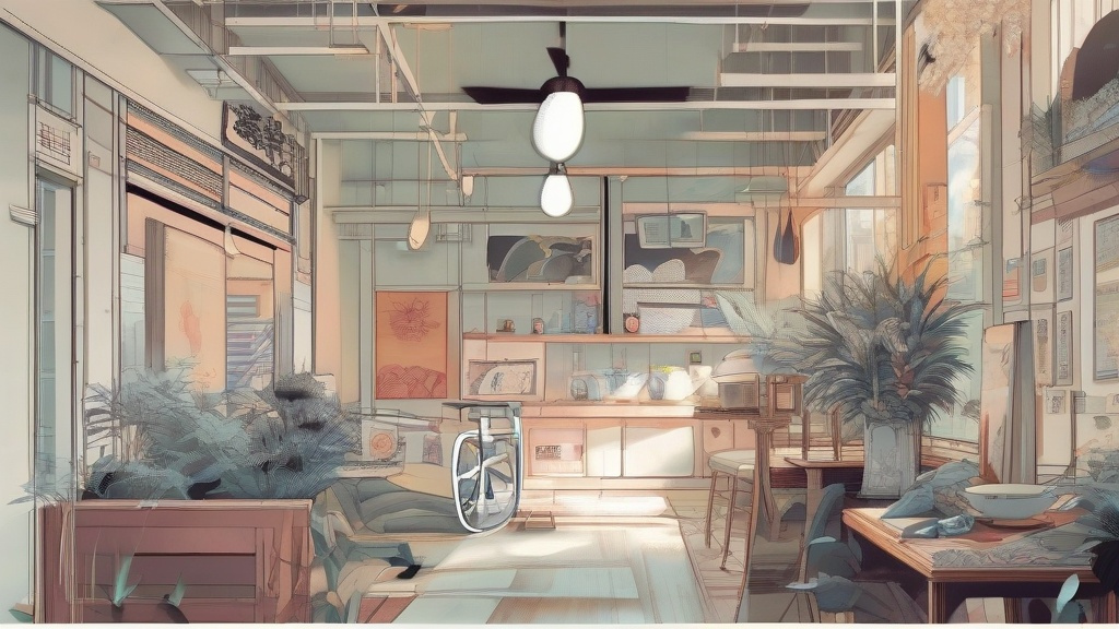 AI驱动的智能代码生成：从辅助工具到开发范式变革