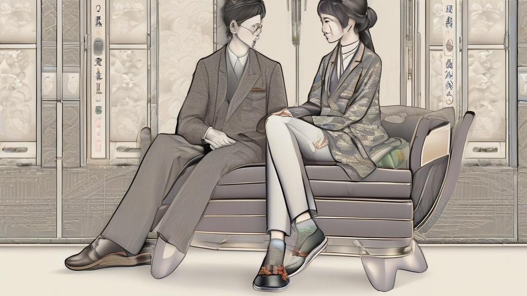 量子计算与AI的融合：开启下一代智能革命的新范式