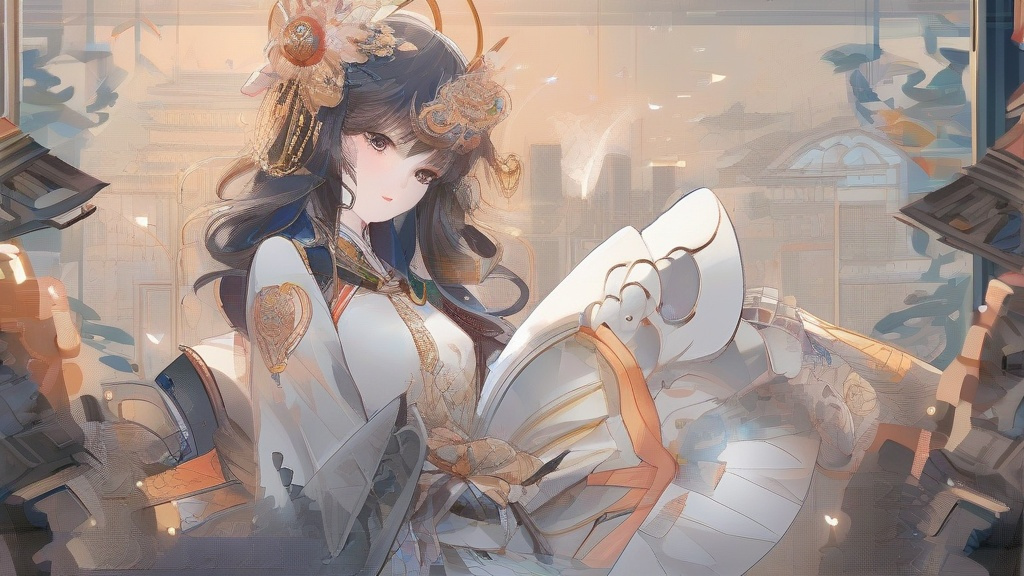 AI驱动的智能代码生成：从辅助开发到自主演进的技术革命