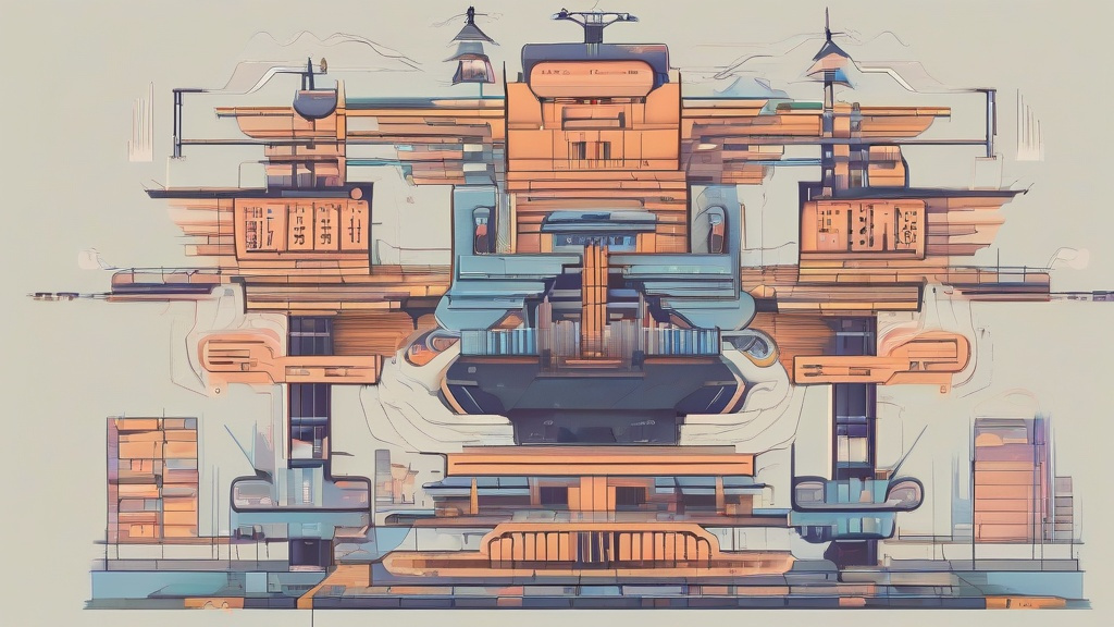 云原生架构下的智能资源调度：从Kubernetes到AI驱动的优化实践