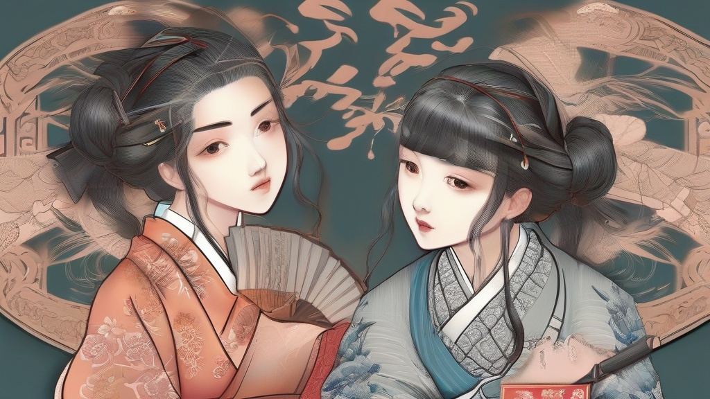 开源生态下的技术协同创新：从工具链到社区治理的实践探索