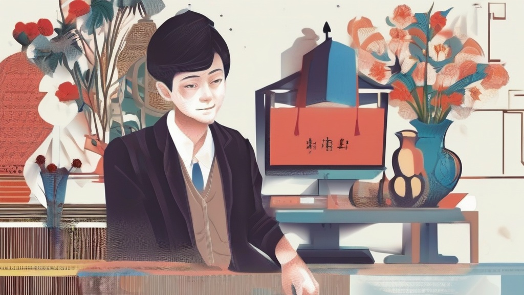 开源项目协作新范式：从代码仓库到生态共建的演进之路