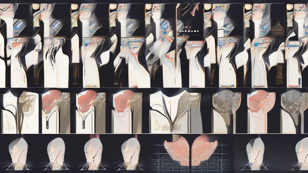 AI驱动的软件开发：从自动化到智能化演进路径