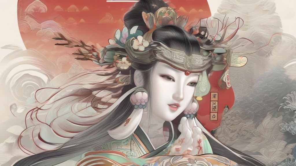 神经符号系统：人工智能认知革命的新范式