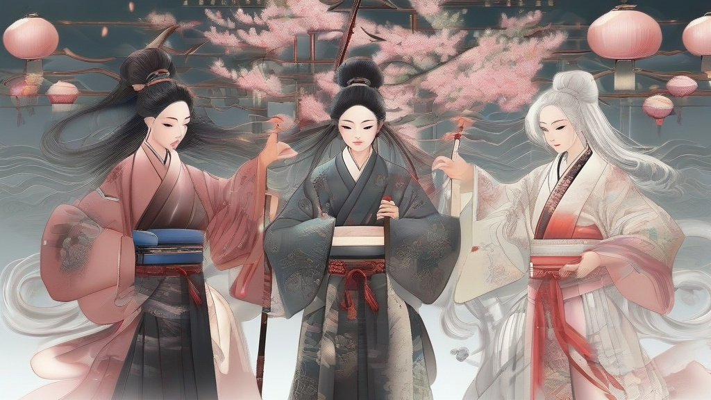 神经符号系统：AI迈向可解释性的第三条道路