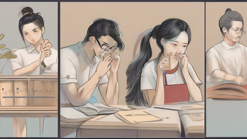 多模态大模型：人工智能认知革命的新范式