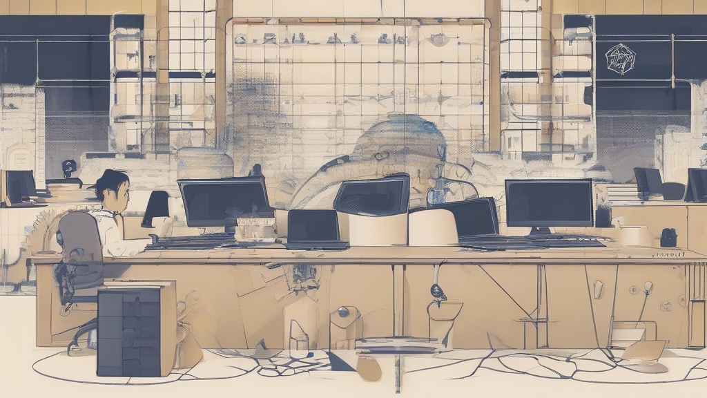 云原生架构下的智能资源调度：从Kubernetes到AI驱动的下一代编排系统