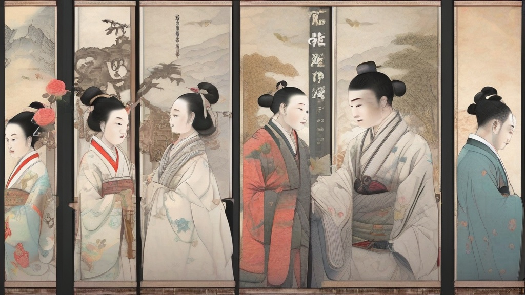 云原生架构下的智能资源调度：基于AI与边缘计算的融合创新