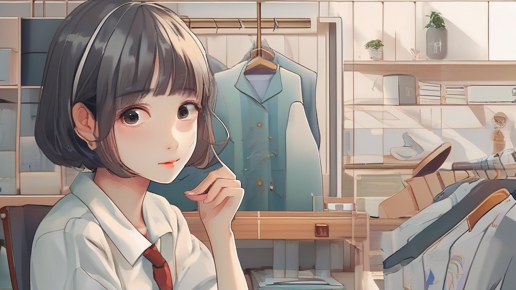 量子计算与AI融合：开启智能时代新范式