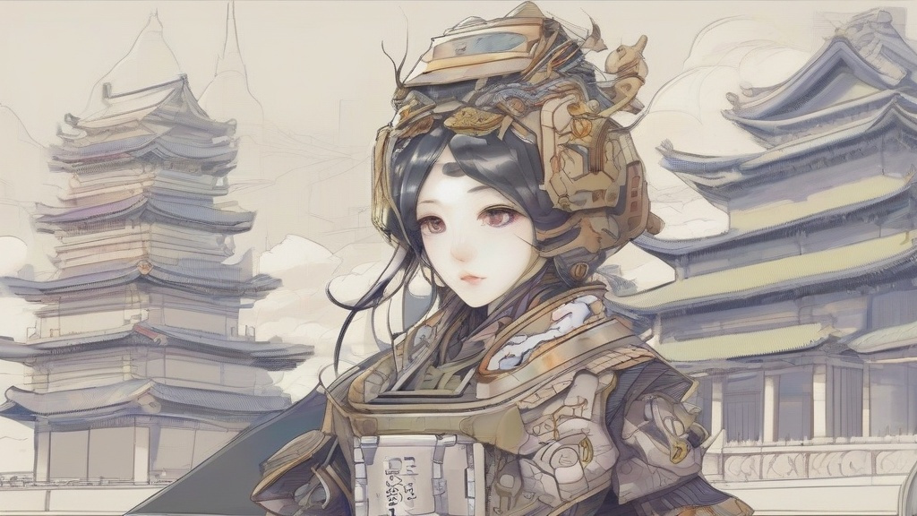 AI辅助编程：重构软件开发的新范式