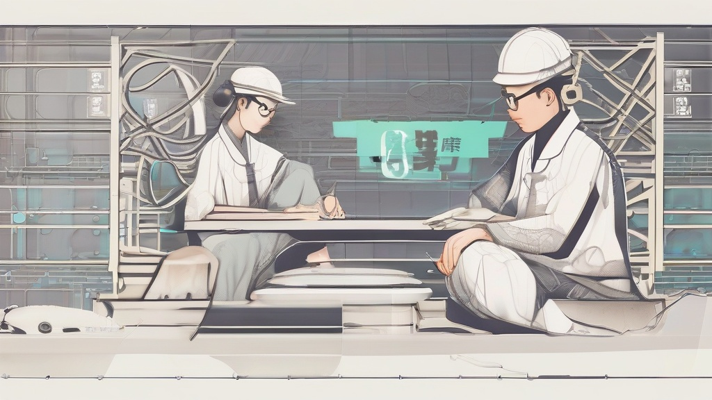 云原生架构下的智能资源调度：从Kubernetes到AI驱动的优化实践