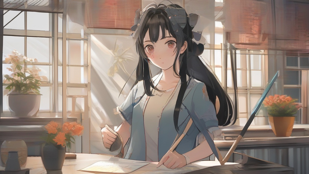 量子计算与AI融合：开启下一代智能革命的钥匙