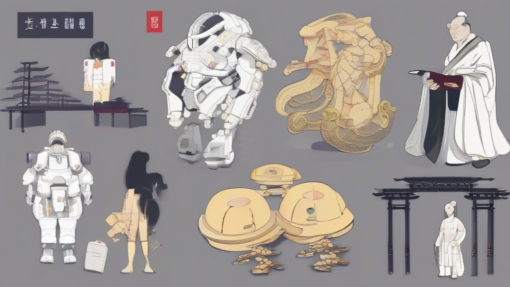 AI驱动的软件开发：从自动化测试到智能代码生成的范式革命