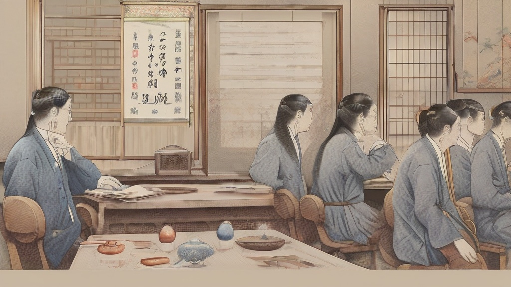 云原生架构下的智能资源调度：基于深度强化学习的创新实践