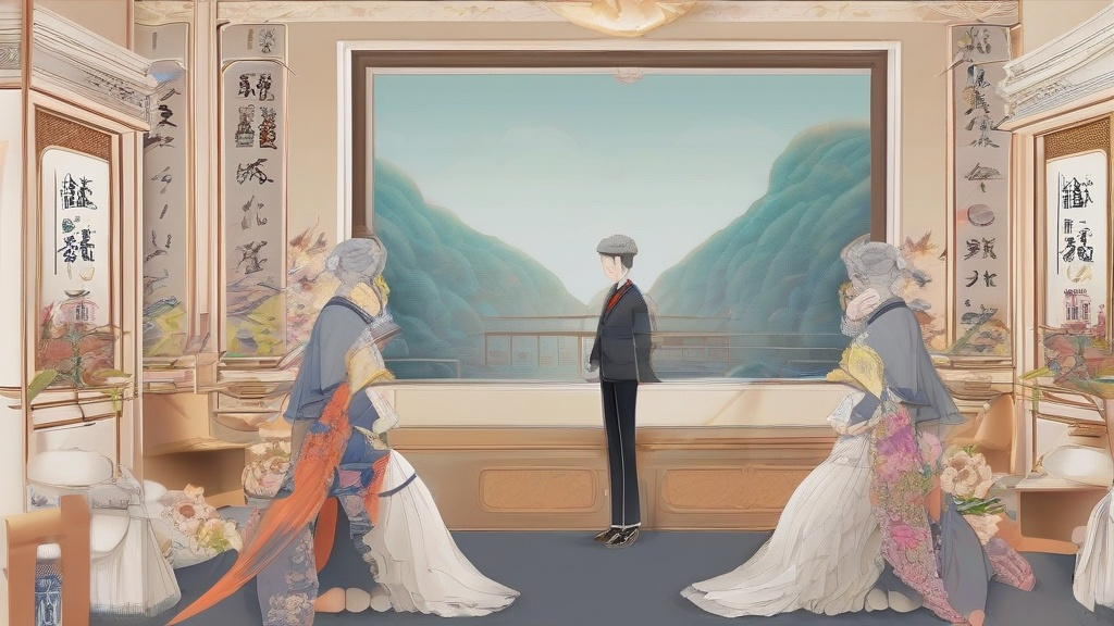 开源项目中的微服务架构实践：从设计到落地的全链路探索