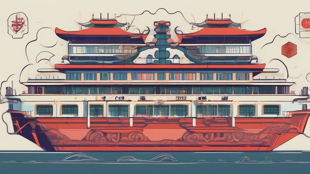 云原生架构下的智能资源调度：从Kubernetes到AI驱动的下一代调度系统