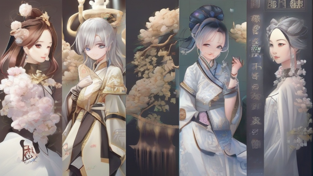 AI驱动的软件开发：从辅助工具到智能协作生态的演进