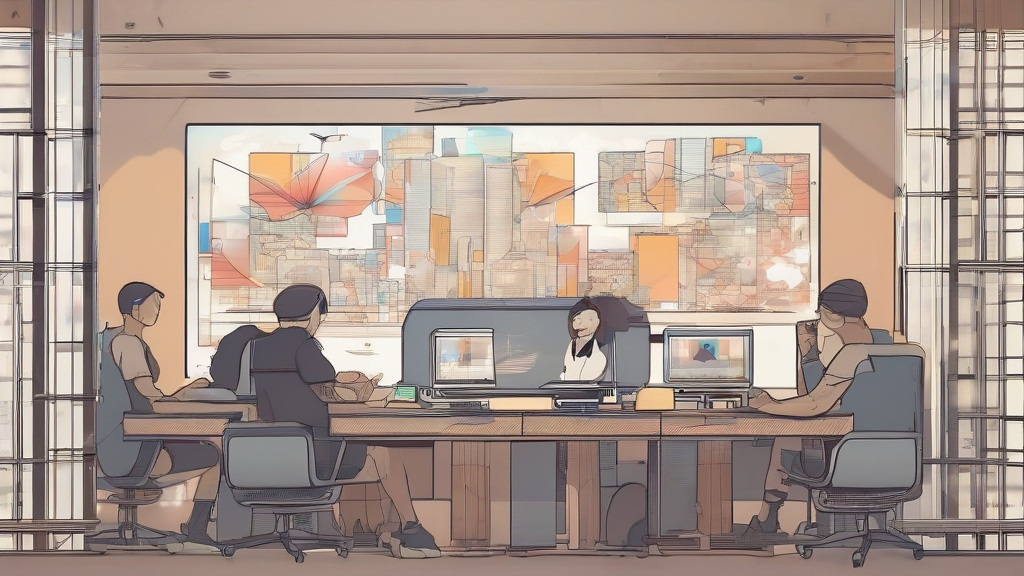 云原生架构下的智能资源调度：从Kubernetes到AI驱动的优化实践