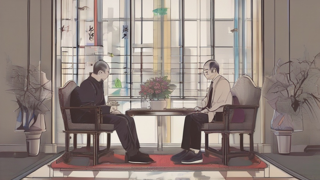 AI驱动的智能代码补全：从工具到生态的演进与挑战