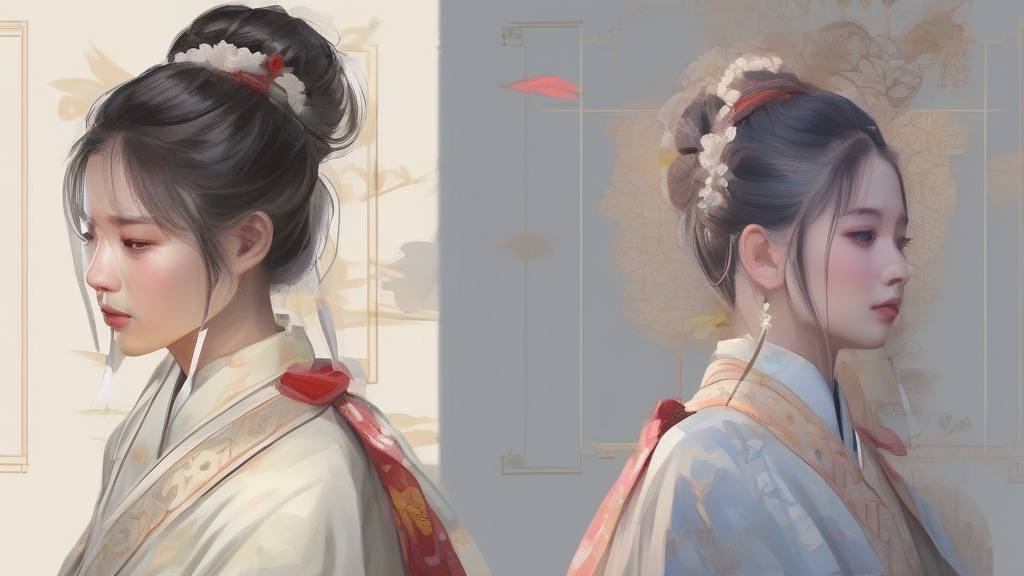 量子计算突破：从实验室到产业化的关键技术解析