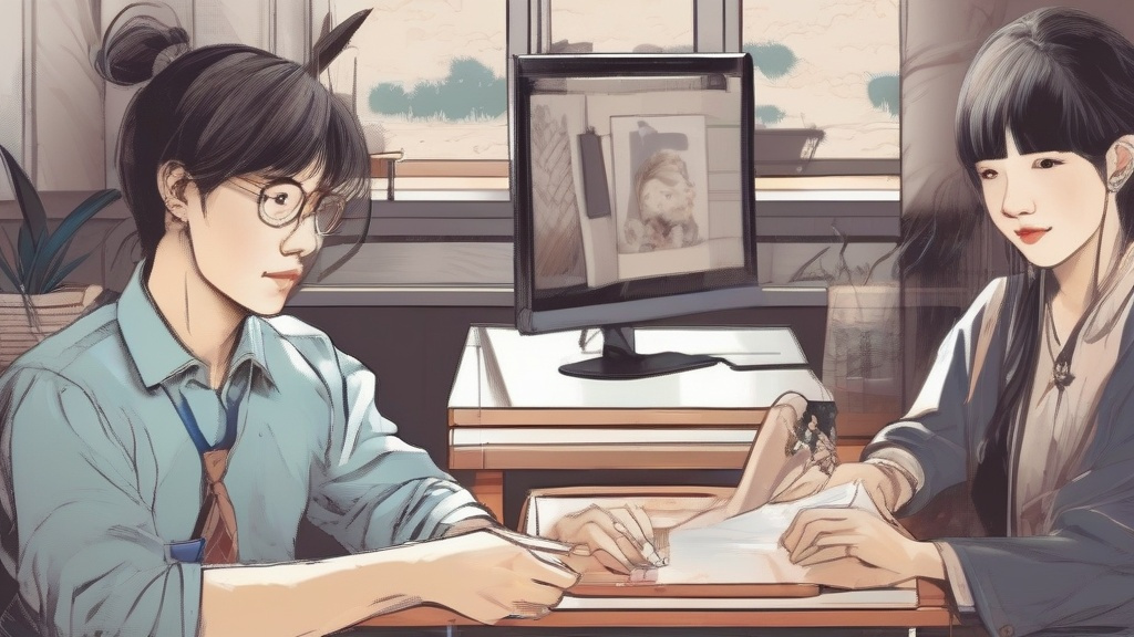 量子计算与AI融合：开启下一代智能革命的新纪元