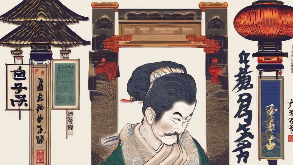 神经符号系统：破解人工智能可解释性与泛化能力的关键融合