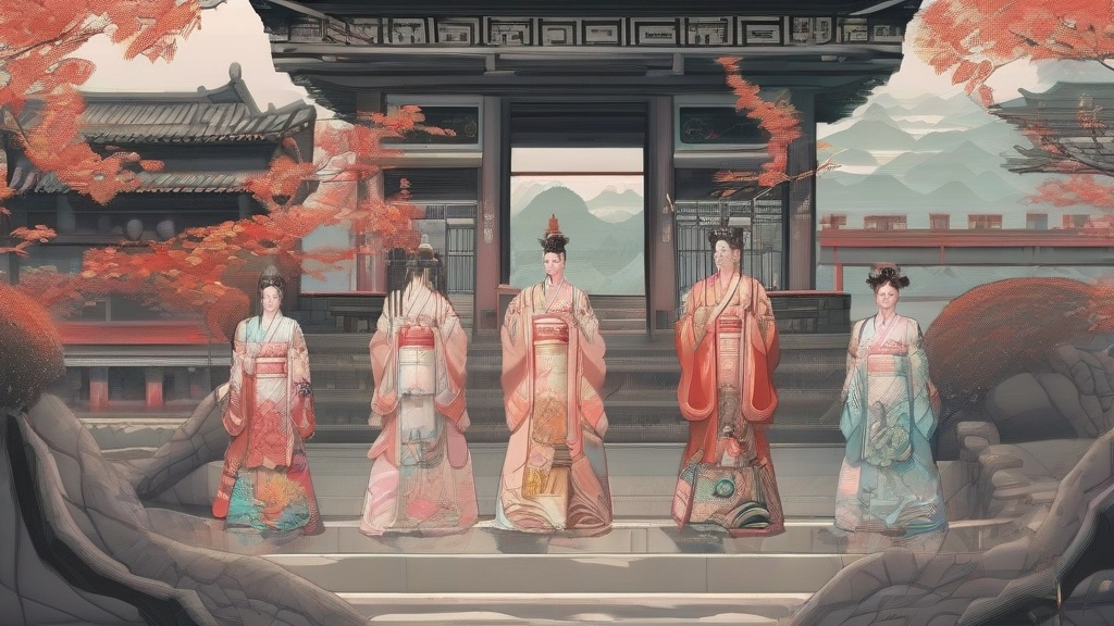 神经符号融合：破解人工智能可解释性与泛化能力的关键路径