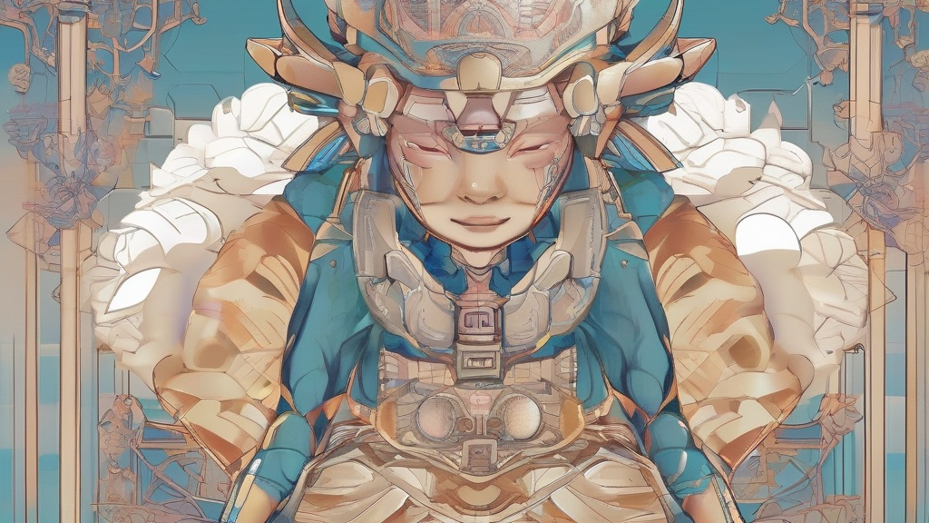 AI驱动的代码生成：从辅助工具到智能开发范式的跃迁