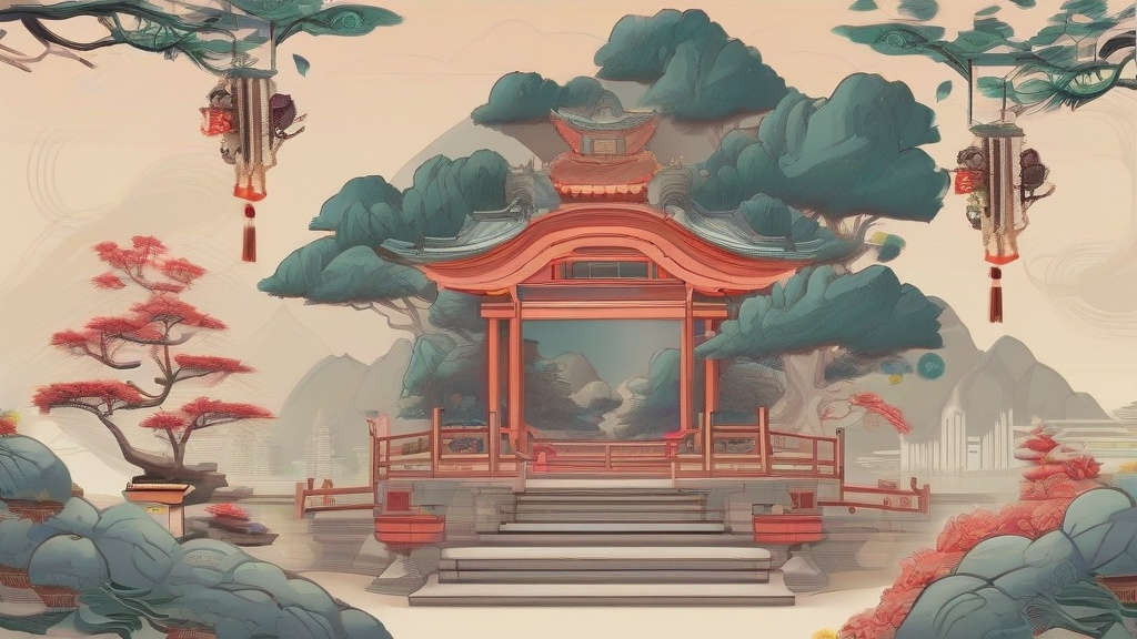 神经形态计算：从脑科学到AI革命的跨界突破