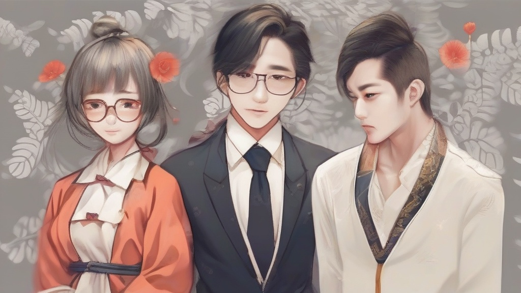 量子计算与AI融合：下一代技术革命的突破口