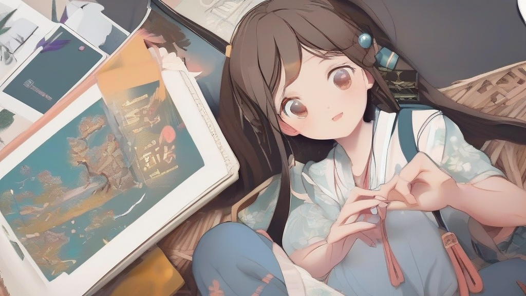 低代码平台与AI融合：重新定义软件开发范式