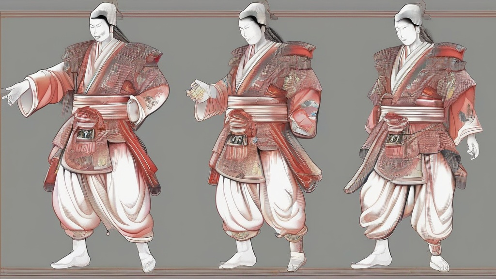 神经符号系统：人工智能认知革命的新范式