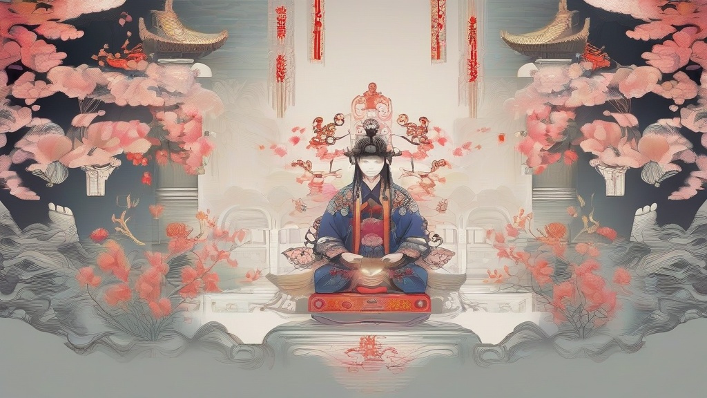 神经符号系统：AI迈向可解释性的下一站突破