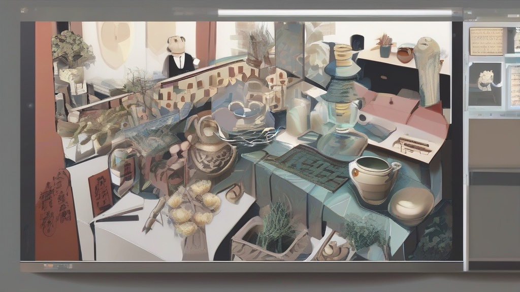 AI驱动的软件开发新范式：从代码生成到智能协作的演进