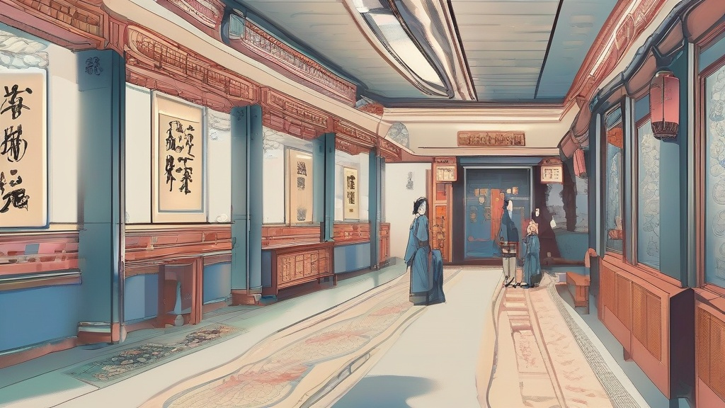 开源生态下的技术协同创新：从代码共享到生态共建的演进路径