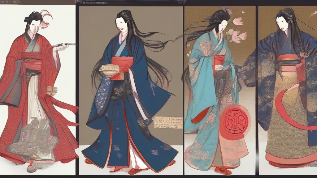 神经符号系统：人工智能的第三条进化路径