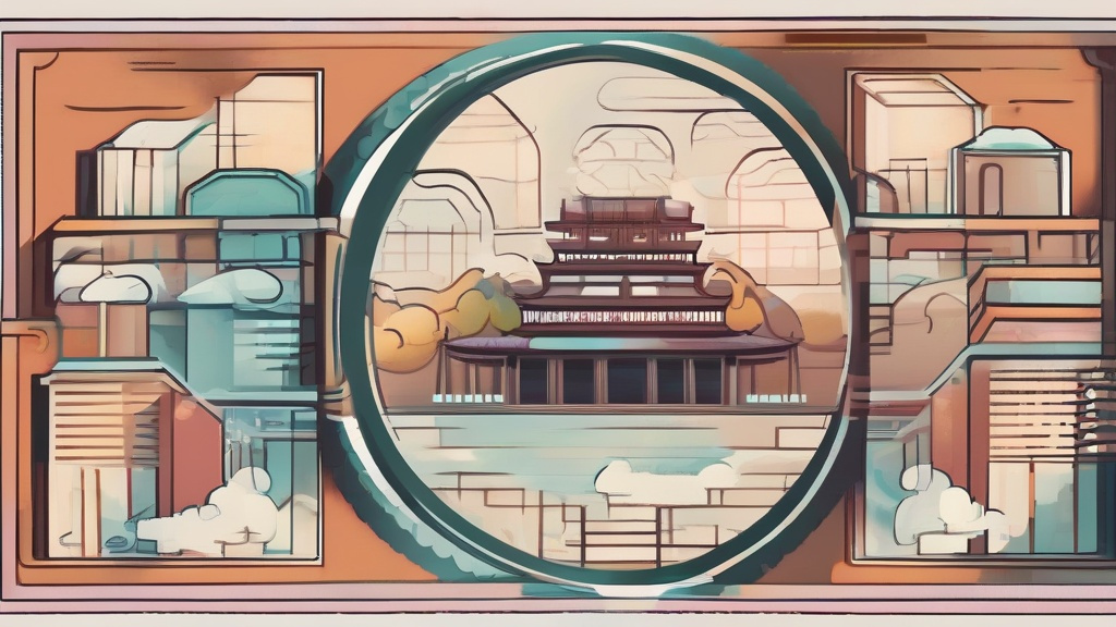 云原生架构下的Serverless计算：从概念到实践的深度解析