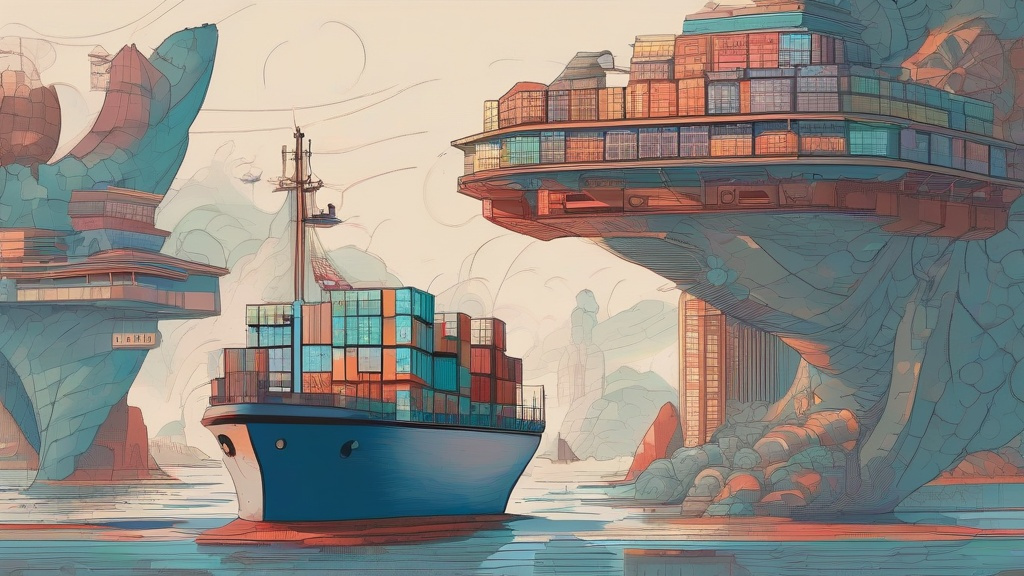 云原生架构下的智能资源调度：从Kubernetes到AI驱动的优化实践