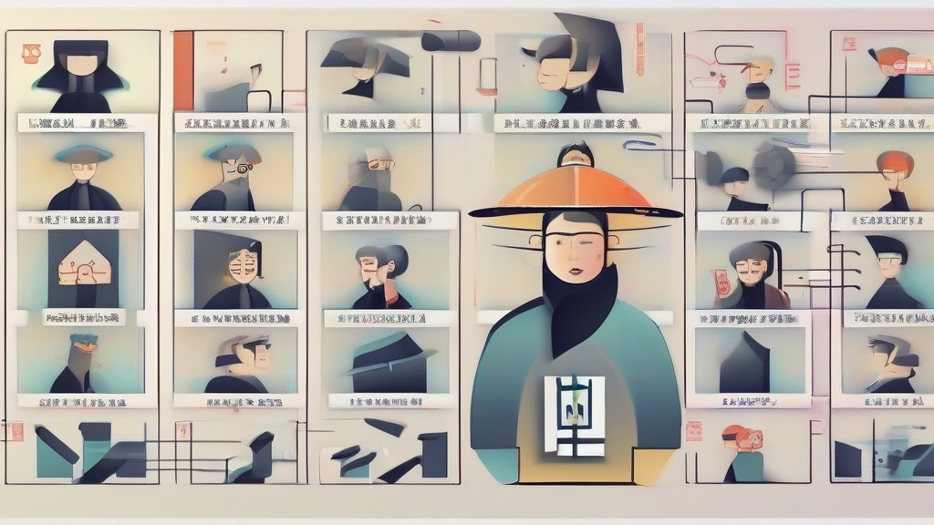 云原生架构下的智能资源调度：从Kubernetes到AI驱动的下一代编排系统