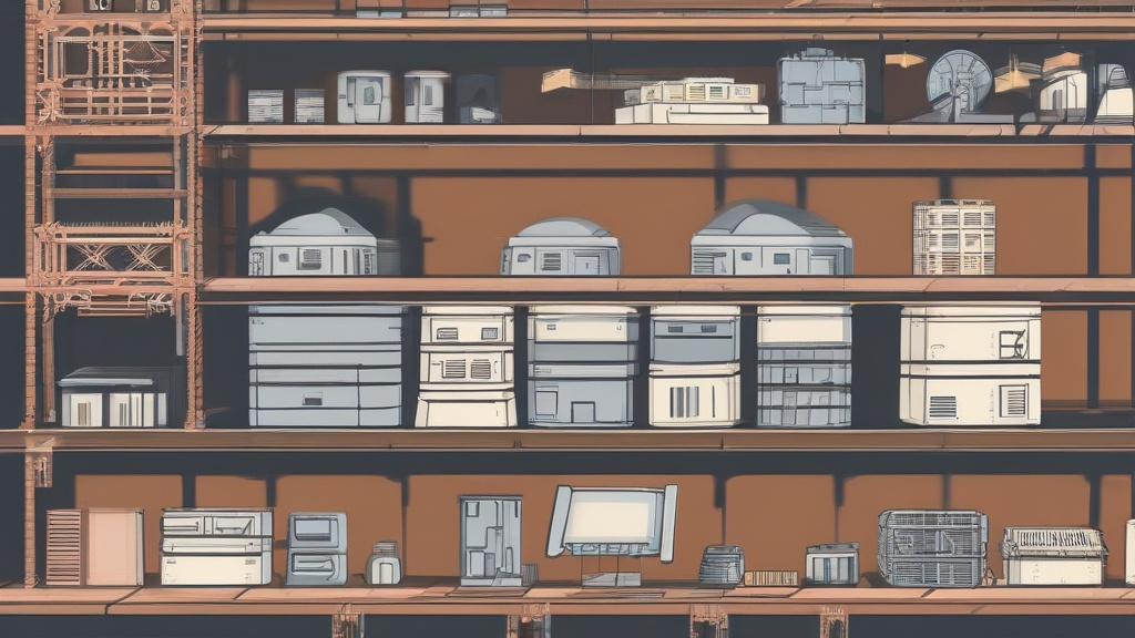 云原生架构下的智能资源调度：从Kubernetes到AI驱动的革新